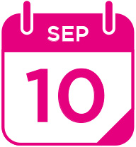 keydates-4 Sep 10