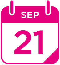 keydates-6 Sep 21