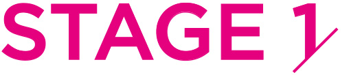 stage1-callout-title Stage 1