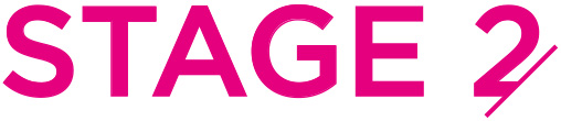 stage2-callout-title Stage 2