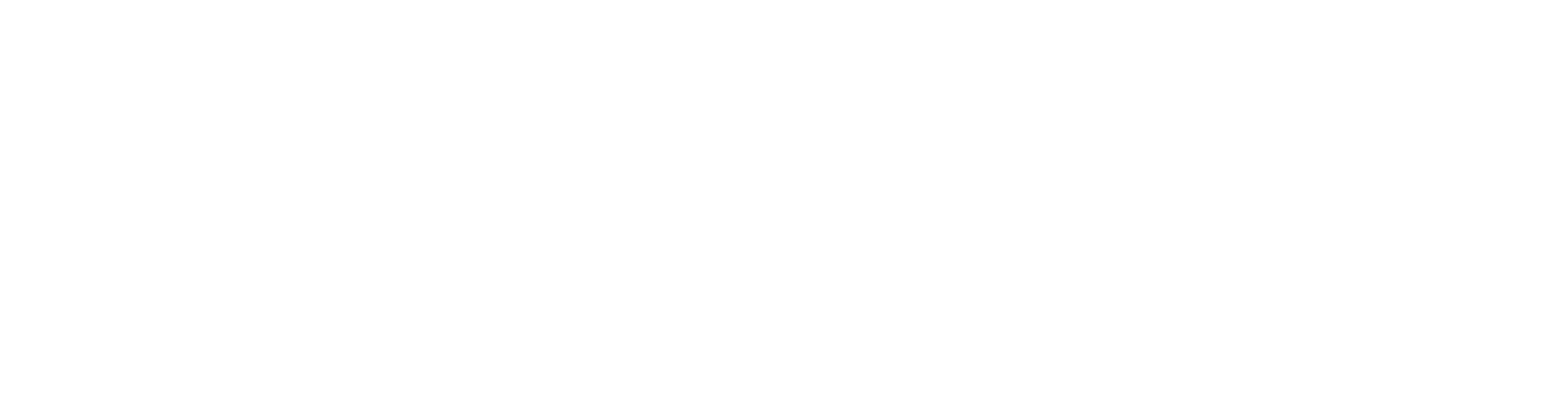 Emerging-Artist-2020-Award