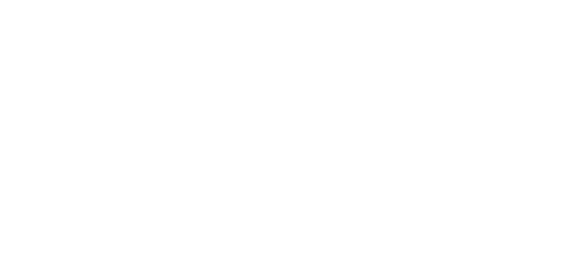 Emerging-Finalists