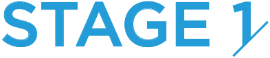 stage1-blue-title stage1-blue-title