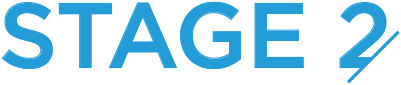 stage2-blue-title stage2-blue-title