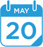 keydates-2020-2 keydates-2020-2
