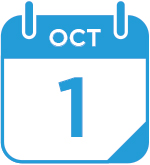 keydates-2020-3 keydates-2020-3