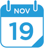 keydates-2020-4 keydates-2020-4