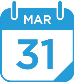 keydates-2020-5 keydates-2020-5