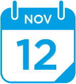keydates-2020-6 keydates-2020-6
