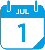 keydates-2020-july keydates-2020-july