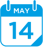 keydates-2020-may keydates-2020-may