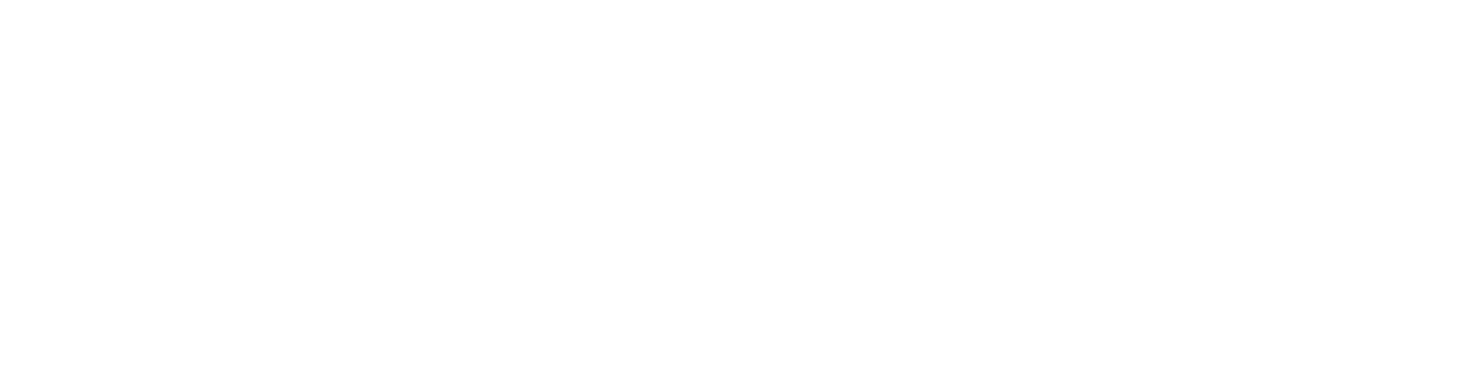 Emerging-Artist-2022-Award