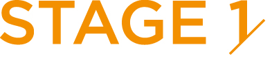 stage1-orange-title stage1-orange-title