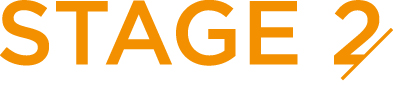 stage2-orange-title stage2-orange-title