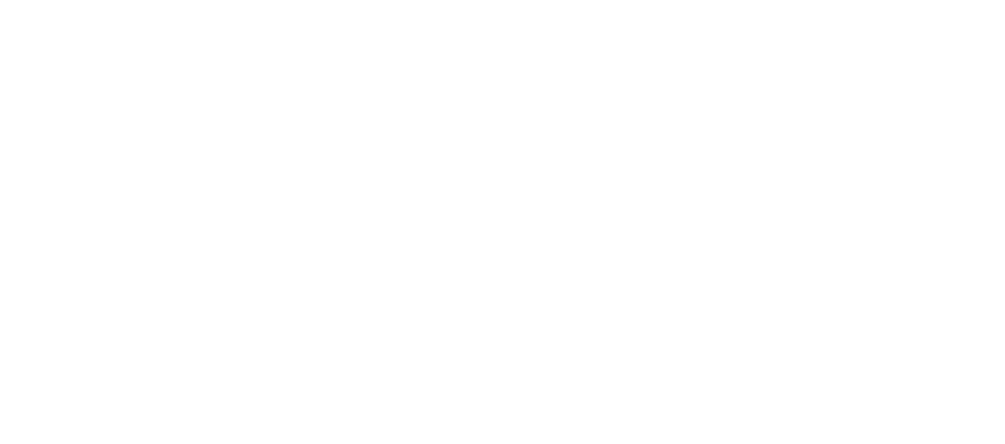 Emerging Artist 2022 Award Finalists