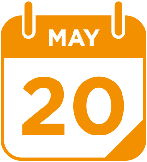 2022-keydates-5 2022-keydates-5