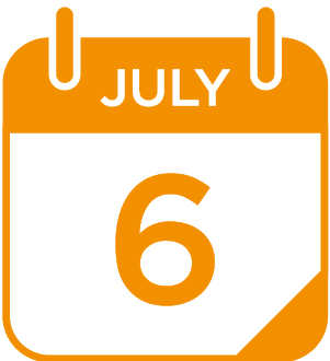 2022-keydates-6 2022-keydates-6