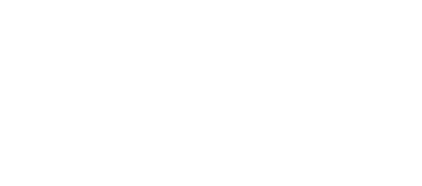 Emerging Artist 2022 Award Finalists