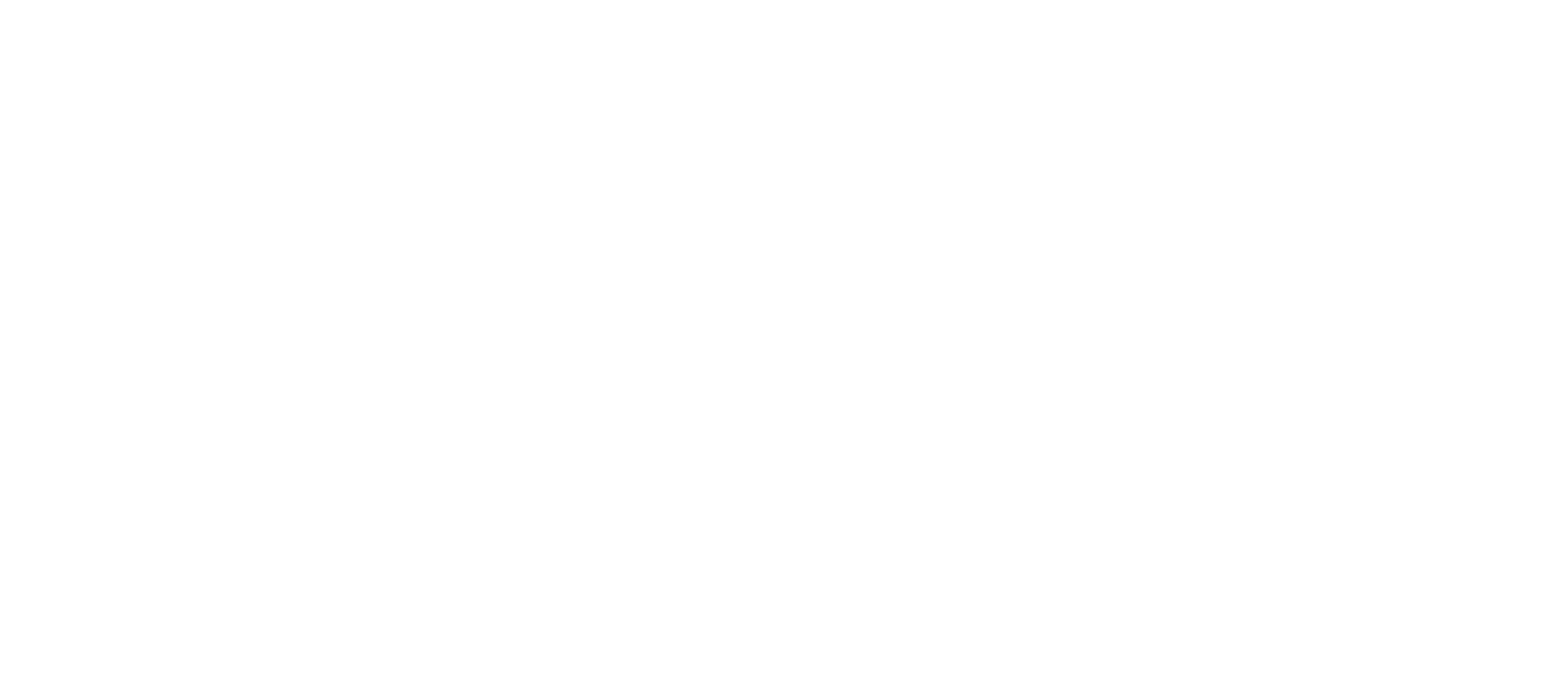 Emerging Artist 2022 Award Exhibition