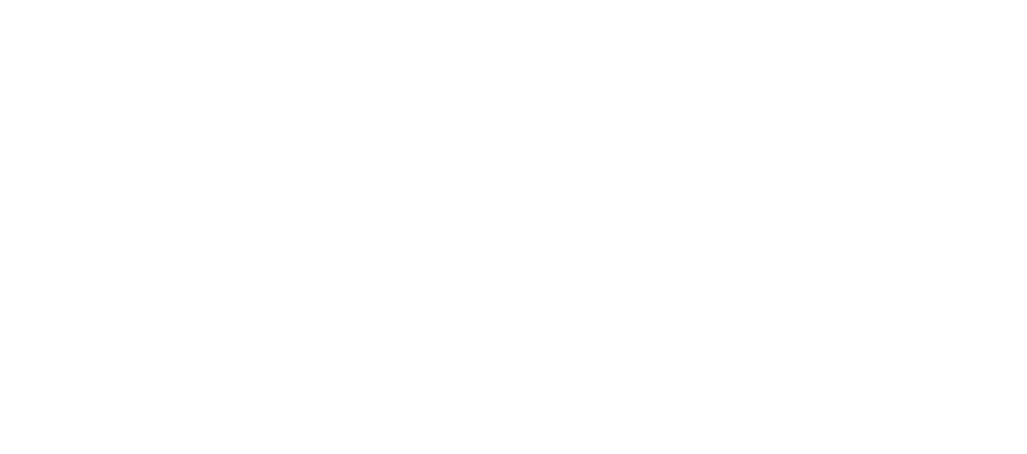 Emerging Artist 2022 Winner