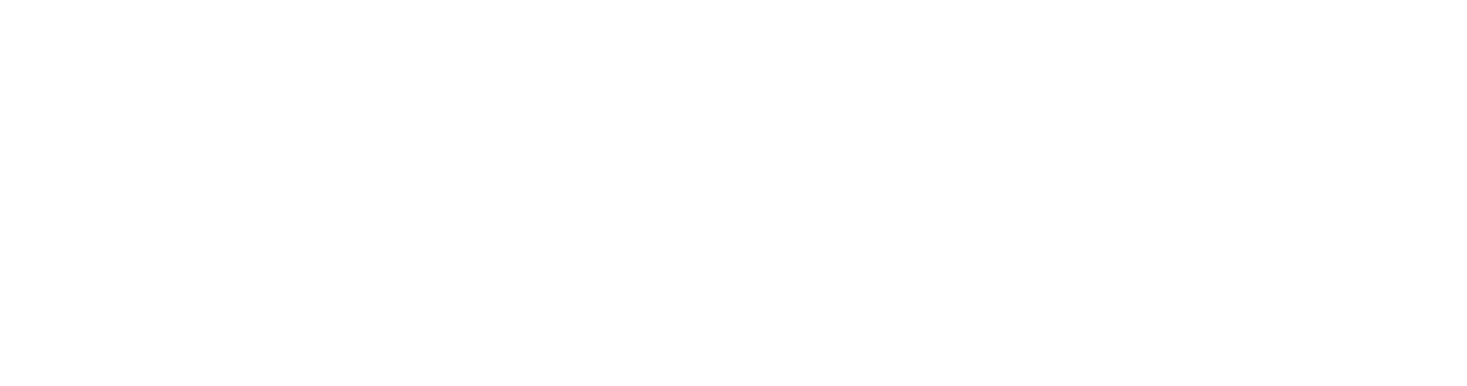 SCAF Emerging Artist 2023 Award