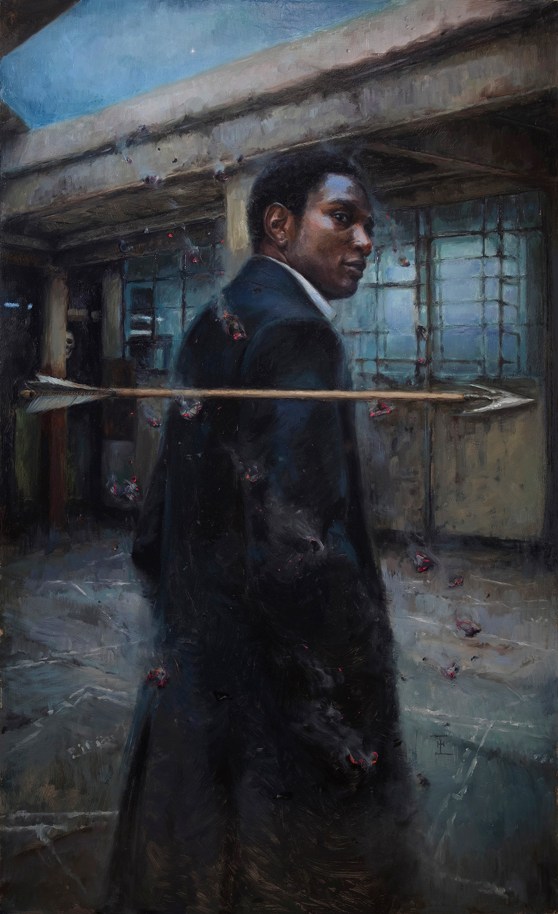 2025-Work-Ian-Hinley-1