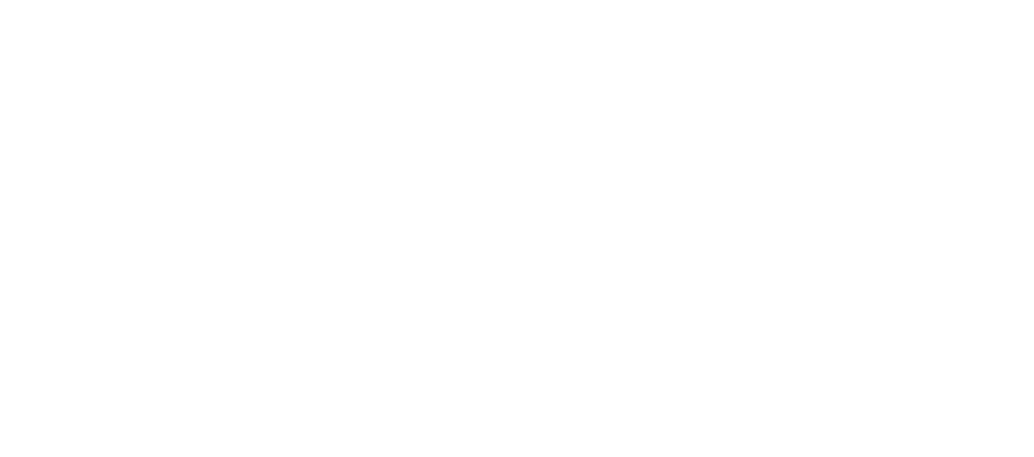 2025-main-logo-3rd Emerging Artist 2025 3rd Place Finalist