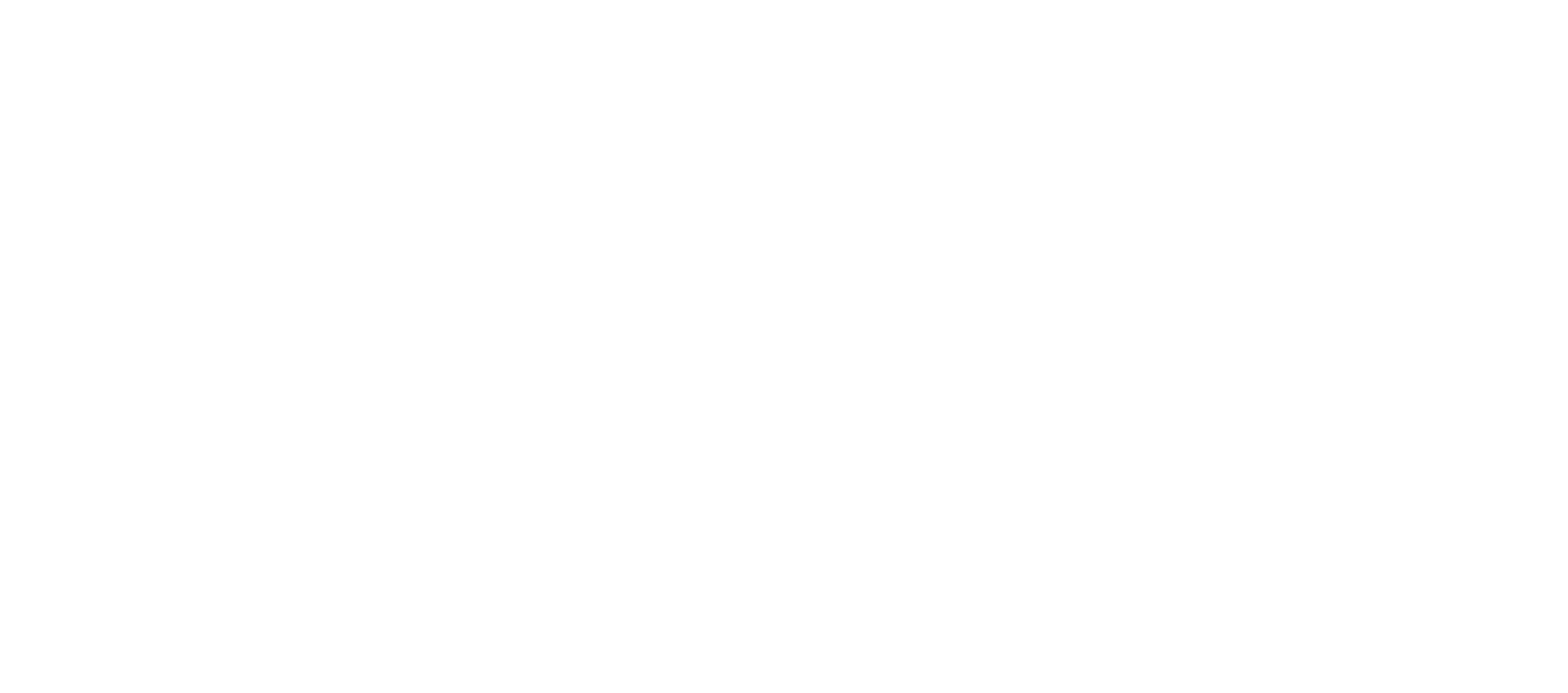 2025-main-logo-finalists Emerging Artist 2025 Finalist