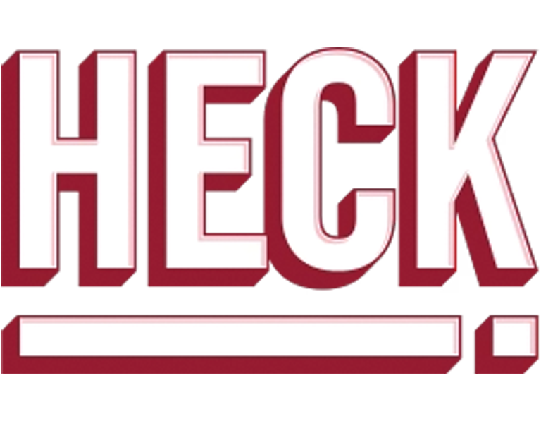 Heck