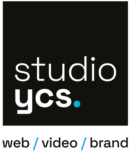 Studio YCS