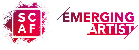 SCAF Emerging Artist