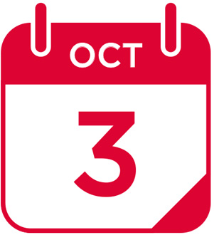 2026-keydates-1