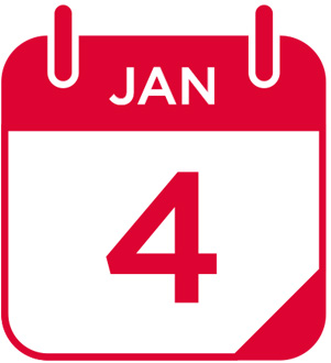 2026-keydates-2