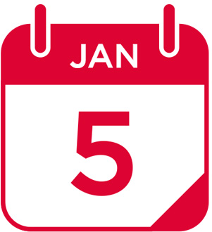 2026-keydates-3