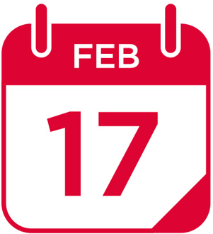 2026-keydates-4