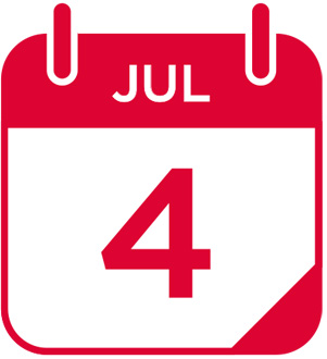 2026-keydates-5
