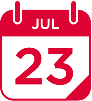 2026-keydates-7
