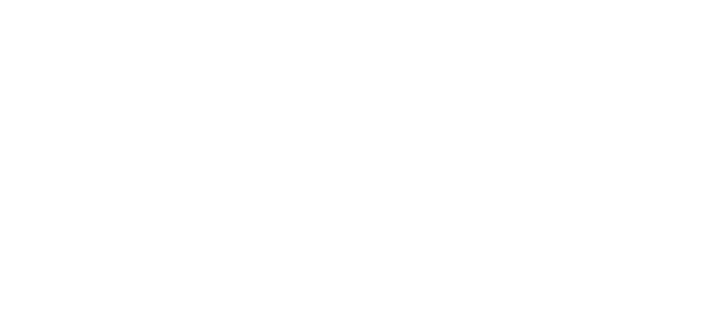 Emerging Artists 2026 Award Finalists