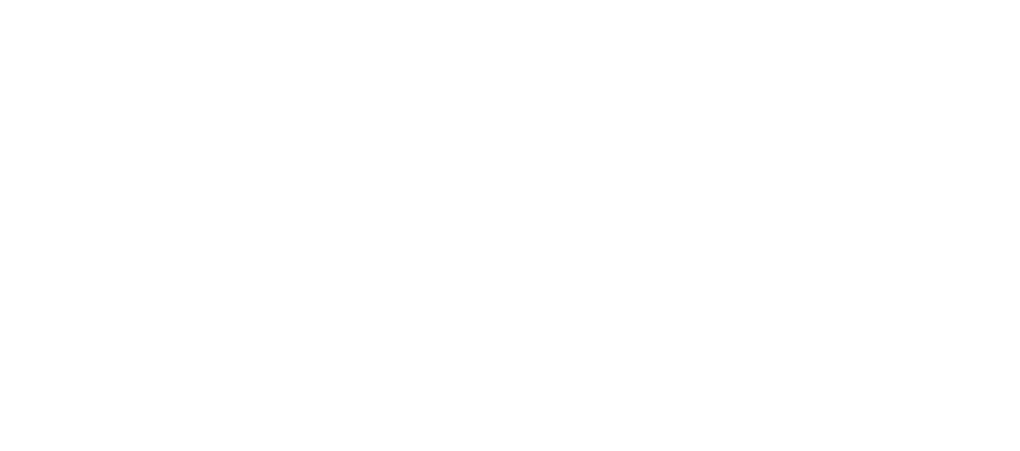 Emerging Artists 2026 Winner