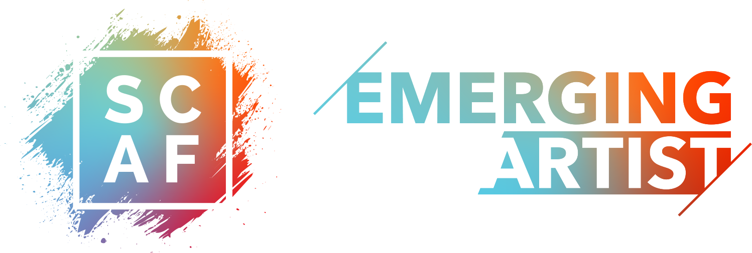 2027-header-logo