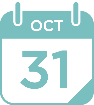 2027-keydates-1@4x
