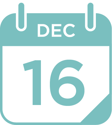 2027-keydates-2@4x