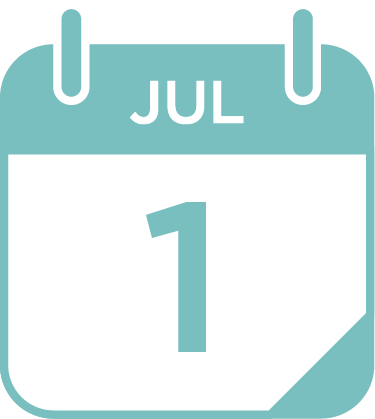 2027-keydates-3@4x