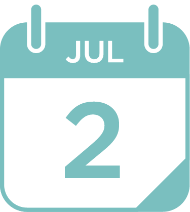 2027-keydates-4@4x