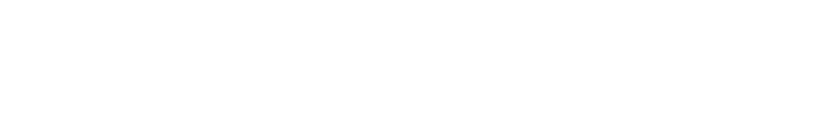 2027-scaf-eaa-theme-graphic@4x-white