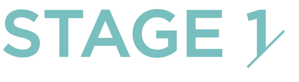2027-stage1-title.jpg@4x