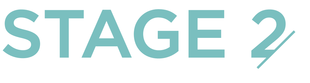 2027-stage2-title.jpg@4x