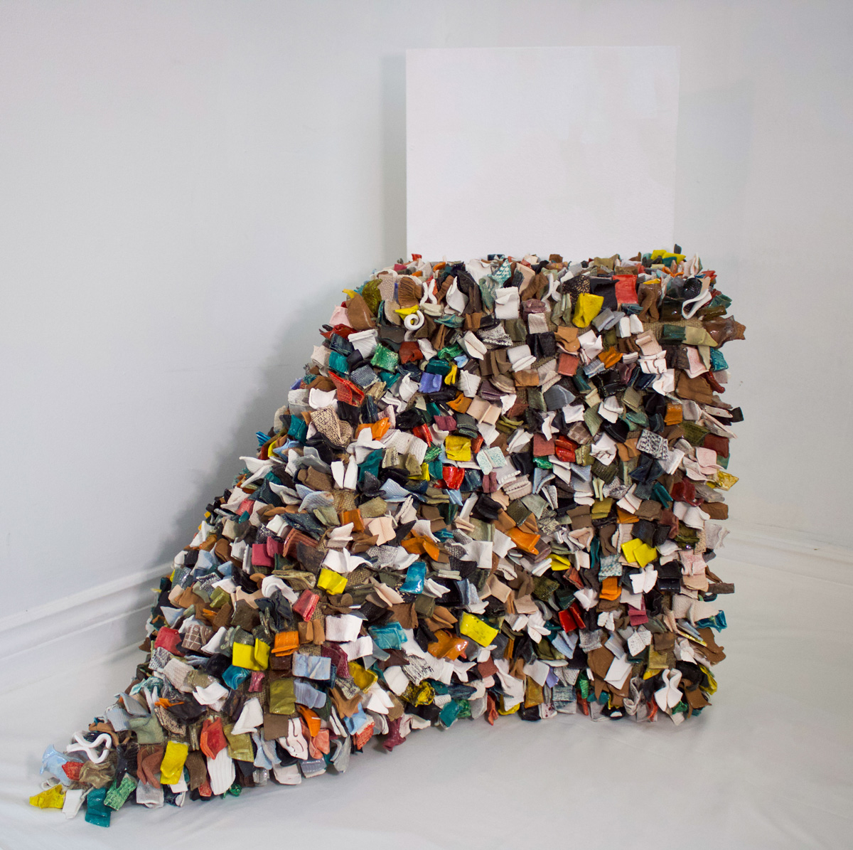 Karen Horsfall