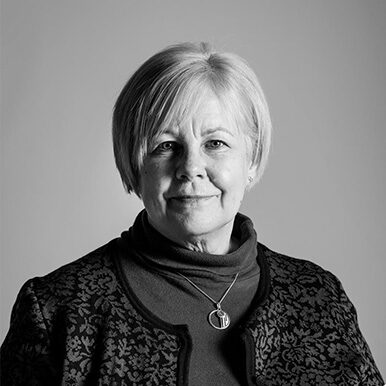 2024-judge-sue
