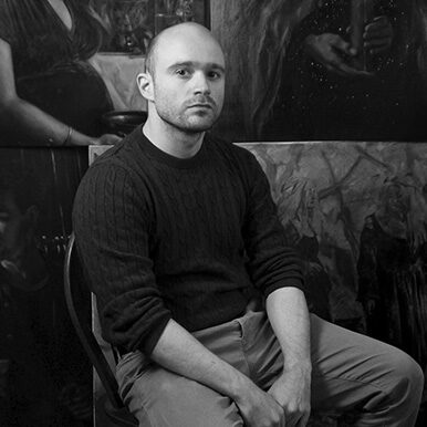 Ian-Hinley